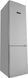 Холодильник Bosch KGN39XI326 фото 6
