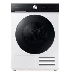 Сушильна машина Samsung DV90BB7440GEUA
