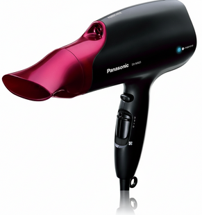 Фен Panasonic EH-NA65-K865