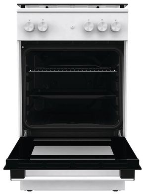 Плита газовая Gorenje GG5A13WJ