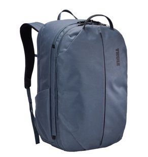 Рюкзак THULE Aion Travel Backpack 40L TATB140 (Dark Slate)