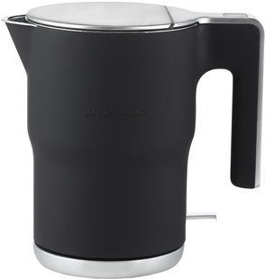 Електрочайник Gorenje K 15 ORAB (KE3061-GS)