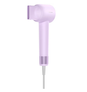 Фен Dreame Gleam Hair Dryer (AHD12A) Purple