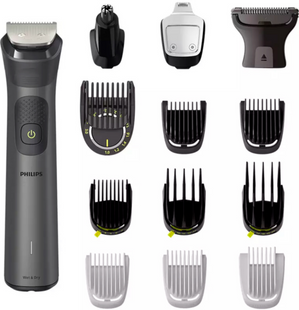 Універсальний триммер PHILIPS MG7940/75