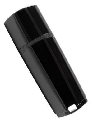 флеш-драйв Goodram UMM3 32 GB, USB 3.0, BLACK