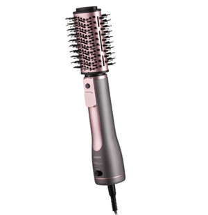 Фен-щітка HD-CR300PT Ardesto Pink Touch