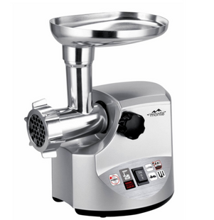 Мясорубка Monte МТ-3160