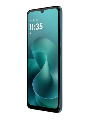 Смартфон Moto G06 4/64 TAPESTRY (PBA20002UA)