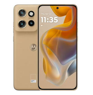 Смартфон Moto Edge 50 NEO 8/256 Latte (PB310043RS)