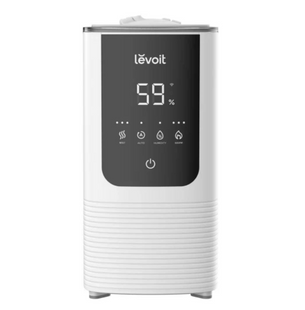 Увлажнитель воздуха Levoit VeSync OasisMist&trade; Smart Humidifier LUH-O451S-WEU (HEAPHULVSEU0063Y)