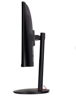 Монiтор ACER 27" XZ270X2bmiiphx (UM.HX0EE.201)