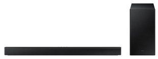Саундбар Samsung HW-B450/RU