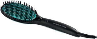 Гребінці для волосся Rowenta CF5820F0 Щітка