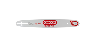 Шина OREGON 188PXBK095 PRO-AM, 45см(18") , паз 1,5мм(0,58"), крок 0,325"