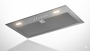 Витяжка FABER Inka Lux Smart Ev8 X A70 (305.0604.604)