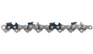 Ланцюг Oregon 20LPX064E, 64 ланки, паз 1,3 мм (0,50"), крок 0,325"