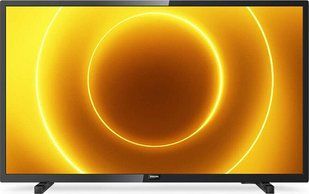 Телевізор Philips 32PHS5505/12
