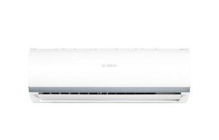 Кондиціонер BOSCH Climate 2000 24000BTU (7733702191)