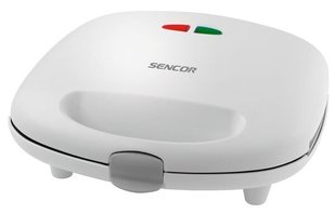 Бутербродниця Sencor SSM9300