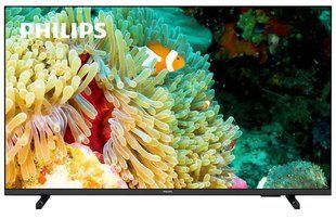 Телевизор Philips 43PUS7607/12