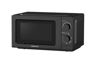 Микроволновая печь LIBERTON LMW-2709