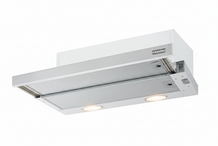 Витяжка Franke Flexa FTC 612 WH V2