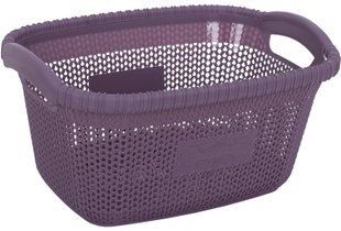 Корзина Violet Hause PLUM (1003 Виолетта)