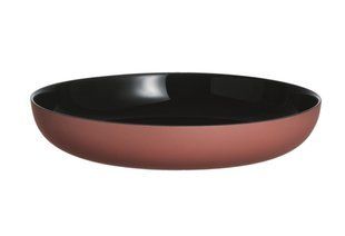 Блюдо Luminarc Black Terracotta, 21 см