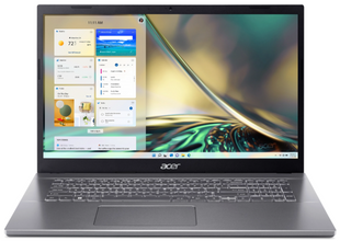 Ноутбук Acer Aspire 5 A517-53G-79ZJ (NX.K66EU.004)