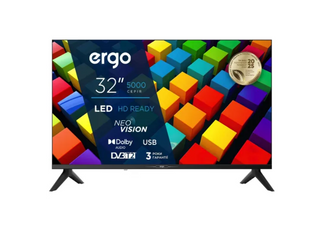 Телевізор ERGO 32JHT5000