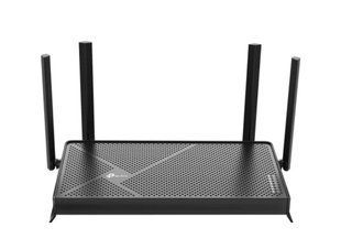 Маршрутизатор інтернет WiFi7 TP-Link Archer BE230