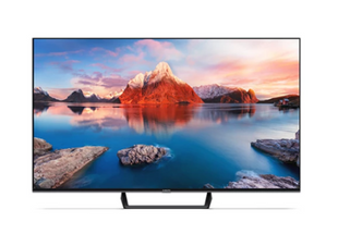 Телевизор Xiaomi TV A Pro 55