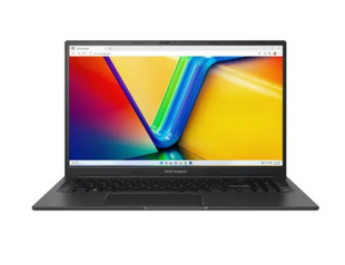 Ноутбук ASUS M3504YA-L1304