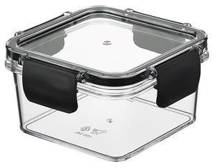 Контейнер BAGER BG-666 Aqua Crystal 0.45 л