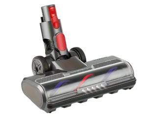 Щетка для ковра Tineco S12 Tango (9VSBP121100)