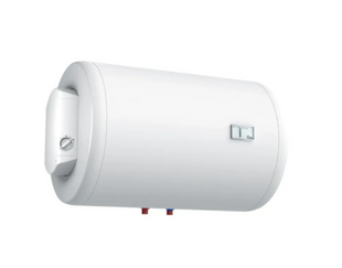 Водонагрівач Tiki Comfort U 100 V9 (GB 100)
