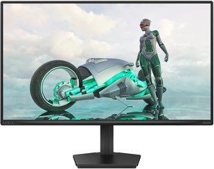 Монитор Philips 27M2N3200NF/00 Dark Gray