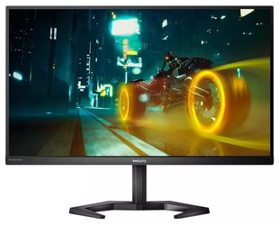 Монітор 27" Philips 27M1N3200VA/00