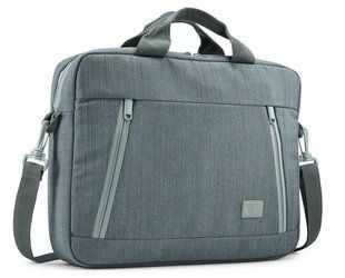 Cумка Case Logic Huxton 13" Attache HUXA-213 (Balsam)