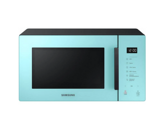 Микроволновая печь SAMSUNG MG23T5018AN/RU