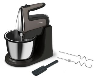 Миксер Tefal HT654E38