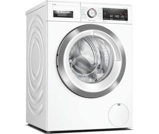 Пральна машина Bosch WAV28K90ME
