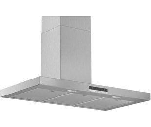 Витяжка Bosch DWB96DM50