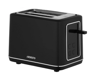 Тостер ARDESTO T-K301E