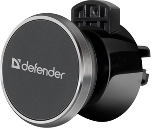 Комп.Аксесуари Defender (29128)CH-128 магніт