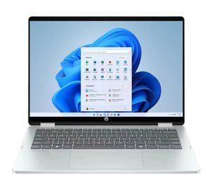 Ноутбук HP OmniBook 5 Flip x360 (BV5S8EA)