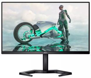 Монитор 23.8" Philips 24M1N3200ZS/00