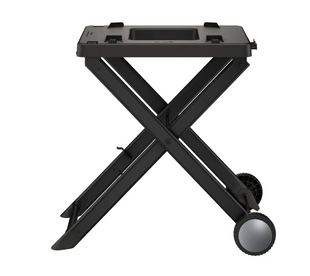 Подставка NINJA для гриля Woodfire OG701EU (XSKGRLLSTDEUK)