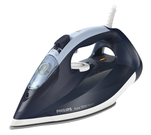 Утюг Philips DST7030/20
