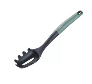 Ложка для спагеті Ardesto Gemini AR2107PG
